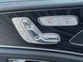Mercedes-Benz CLS 400 d 4M AMG, Multibeam, 360, Memory, Grau - thumbnail 11