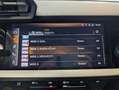 Audi A3 35TFSI Sportback S-line LED Optik Pano Virt-C Weiß - thumbnail 27