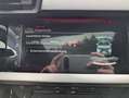 Audi A3 35TFSI Sportback S-line LED Optik Pano Virt-C Weiß - thumbnail 22