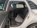 Audi A3 35TFSI Sportback S-line LED Optik Pano Virt-C Weiß - thumbnail 13