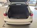 Audi A3 35TFSI Sportback S-line LED Optik Pano Virt-C Weiß - thumbnail 14