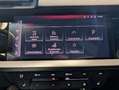 Audi A3 35TFSI Sportback S-line LED Optik Pano Virt-C Weiß - thumbnail 28