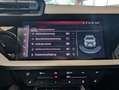 Audi A3 35TFSI Sportback S-line LED Optik Pano Virt-C Weiß - thumbnail 24