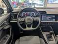 Audi A3 35TFSI Sportback S-line LED Optik Pano Virt-C Weiß - thumbnail 17