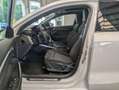 Audi A3 35TFSI Sportback S-line LED Optik Pano Virt-C Weiß - thumbnail 11