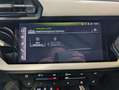 Audi A3 35TFSI Sportback S-line LED Optik Pano Virt-C Weiß - thumbnail 26