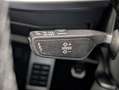 Audi A3 35TFSI Sportback S-line LED Optik Pano Virt-C Weiß - thumbnail 19