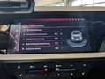 Audi A3 35TFSI Sportback S-line LED Optik Pano Virt-C Weiß - thumbnail 23