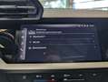 Audi A3 35TFSI Sportback S-line LED Optik Pano Virt-C Weiß - thumbnail 25