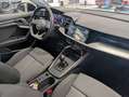 Audi A3 35TFSI Sportback S-line LED Optik Pano Virt-C Weiß - thumbnail 10