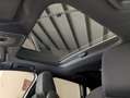 Audi A3 35TFSI Sportback S-line LED Optik Pano Virt-C Weiß - thumbnail 12