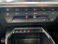 Audi A3 35TFSI Sportback S-line LED Optik Pano Virt-C Weiß - thumbnail 20