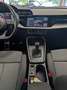 Audi A3 35TFSI Sportback S-line LED Optik Pano Virt-C Weiß - thumbnail 18