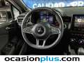 Mitsubishi Colt HEV 160 Kaiteki Blanco - thumbnail 26