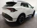 Kia Sportage 1.6 T-GDI GT-Line|4WD|Navi|CAM|Sitzhzg. Weiß - thumbnail 5