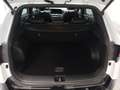 Kia Sportage 1.6 T-GDI GT-Line|4WD|Navi|CAM|Sitzhzg. Weiß - thumbnail 6