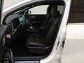 Kia Sportage 1.6 T-GDI GT-Line|4WD|Navi|CAM|Sitzhzg. Weiß - thumbnail 8
