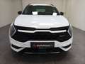 Kia Sportage 1.6 T-GDI GT-Line|4WD|Navi|CAM|Sitzhzg. Weiß - thumbnail 2