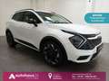 Kia Sportage 1.6 T-GDI GT-Line|4WD|Navi|CAM|Sitzhzg. Weiß - thumbnail 1