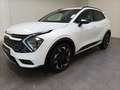 Kia Sportage 1.6 T-GDI GT-Line|4WD|Navi|CAM|Sitzhzg. Weiß - thumbnail 3