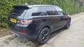 Land Rover Discovery Sport 2.0 TD4 HSE Luxury 7p. Zwart - thumbnail 4