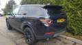 Land Rover Discovery Sport 2.0 TD4 HSE Luxury 7p. Zwart - thumbnail 2