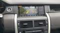 Land Rover Discovery Sport 2.0 TD4 HSE Luxury 7p. Nero - thumbnail 10