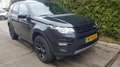 Land Rover Discovery Sport 2.0 TD4 HSE Luxury 7p. Zwart - thumbnail 3