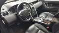 Land Rover Discovery Sport 2.0 TD4 HSE Luxury 7p. Zwart - thumbnail 5