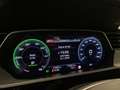 Audi e-tron 55 Quattro Advanced €33.053,- EXCL BTW Panodak Luc Niebieski - thumbnail 7