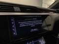 Audi e-tron 55 Quattro Advanced €33.053,- EXCL BTW Panodak Luc Blauw - thumbnail 10