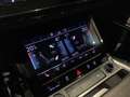 Audi e-tron 55 Quattro Advanced €33.053,- EXCL BTW Panodak Luc Blau - thumbnail 17