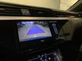 Audi e-tron 55 Quattro Advanced €33.053,- EXCL BTW Panodak Luc Blau - thumbnail 13