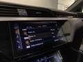 Audi e-tron 55 Quattro Advanced €33.053,- EXCL BTW Panodak Luc Синій - thumbnail 15
