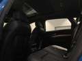 Audi e-tron 55 Quattro Advanced €33.053,- EXCL BTW Panodak Luc Blau - thumbnail 21