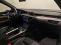 Audi e-tron 55 Quattro Advanced €33.053,- EXCL BTW Panodak Luc Blauw - thumbnail 25