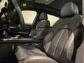 Audi e-tron 55 Quattro Advanced €33.053,- EXCL BTW Panodak Luc Blauw - thumbnail 30