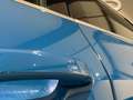 Audi e-tron 55 Quattro Advanced €33.053,- EXCL BTW Panodak Luc Blau - thumbnail 29