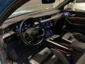 Audi e-tron 55 Quattro Advanced €33.053,- EXCL BTW Panodak Luc Niebieski - thumbnail 3