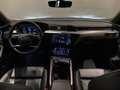 Audi e-tron 55 Quattro Advanced €33.053,- EXCL BTW Panodak Luc Blau - thumbnail 4
