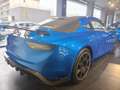 Alpine A110 A110 R 70 Blu/Azzurro - thumbnail 3