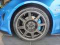 Alpine A110 A110 R 70 Blu/Azzurro - thumbnail 7