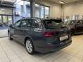 Volkswagen Golf 2024 Variant Variant 1.5 etsi Style 115cv dsg Grigio - thumbnail 6