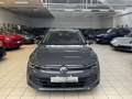 Volkswagen Golf 2024 Variant Variant 1.5 etsi Style 115cv dsg Grigio - thumbnail 3