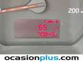 Kia Picanto 1.0 Concept Blanco - thumbnail 7