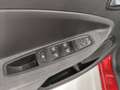 Renault ZOE Intens 50 R110 80kW Piros - thumbnail 38