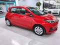 Renault ZOE Intens 50 R110 80kW Rood - thumbnail 16