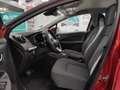 Renault ZOE Intens 50 R110 80kW Red - thumbnail 30