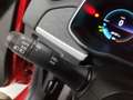 Renault ZOE Intens 50 R110 80kW Piros - thumbnail 18