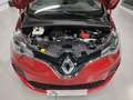 Renault ZOE Intens 50 R110 80kW Czerwony - thumbnail 11